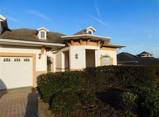 38641 Lakeview Walk, Lady Lake, FL 32159