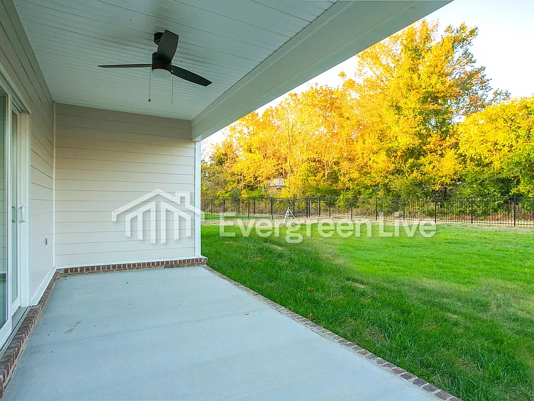 213 Greenwood Dr — Photo 19