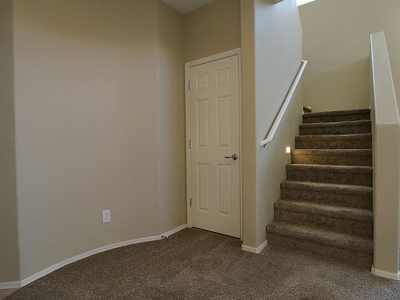 5th image of 7620 W Millerton Way