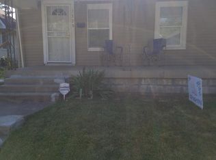 1320 N Ewing St #1, Indianapolis, IN
