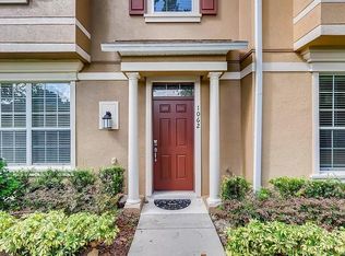 1062 Winglewood St, Altamonte Springs, FL 32714