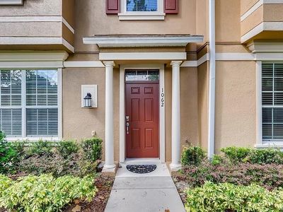 1062 Winglewood St, Altamonte Springs, FL, 32714
