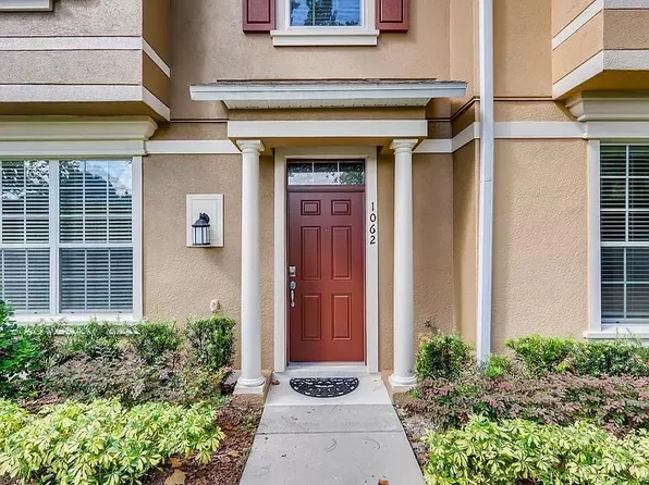 1062 Winglewood St, Altamonte Springs, FL 32714