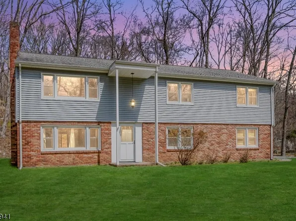 12 Audubon Dr, Denville Twp., NJ 07834