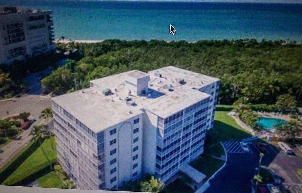 1st image of 1 Bluebill Ave APT 311