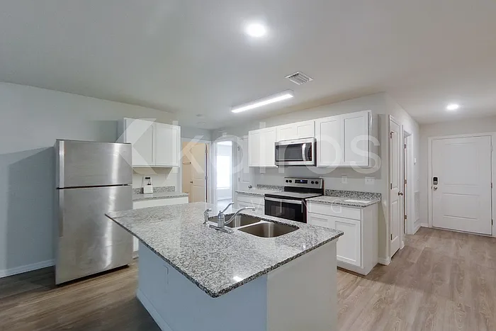 9149 Aegean Cir — Photo 4