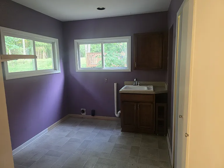 5635 Stanhope St — Photo 7