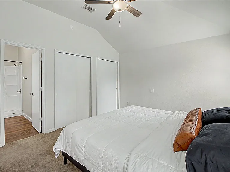 15303 Faircrest Ct — Photo 12