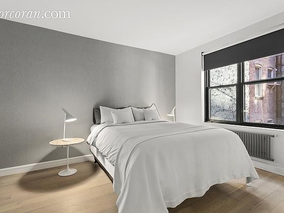 3rd image of 81 Bedford St APT 2F