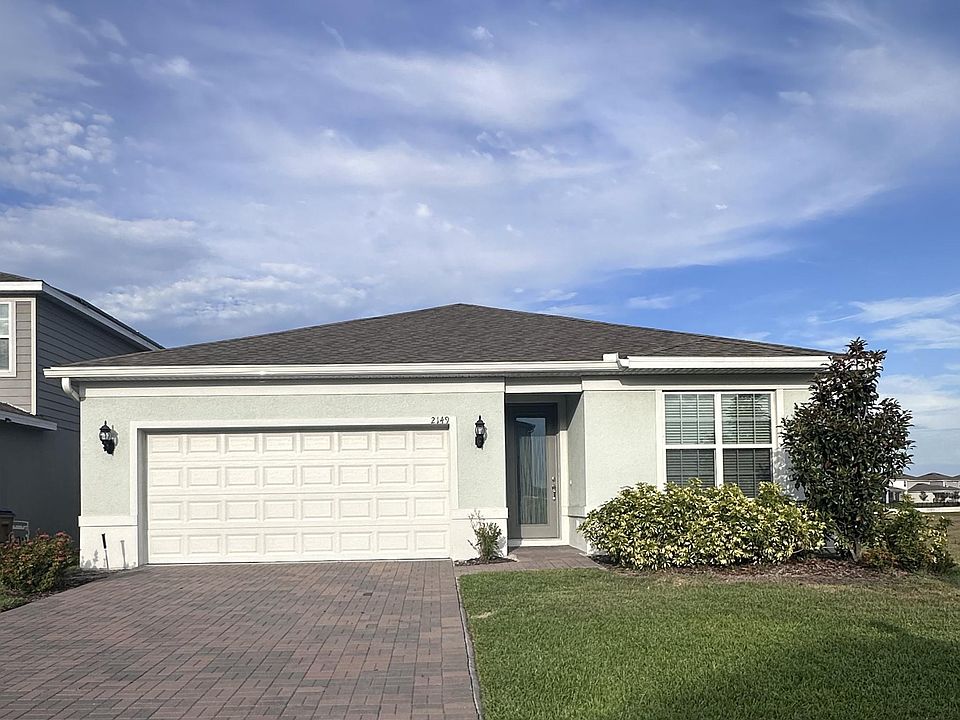 1st image of 2149 Bur Oak Blvd