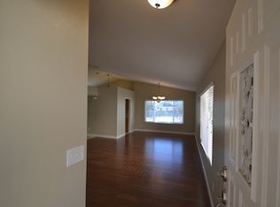 6346 N Beechwood Ave, San Bernardino, CA 92407