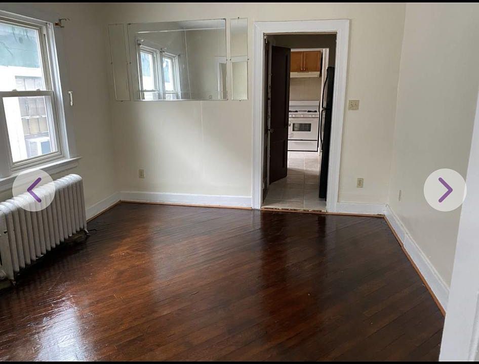 1st image of 357 Westervelt Ave APT 1