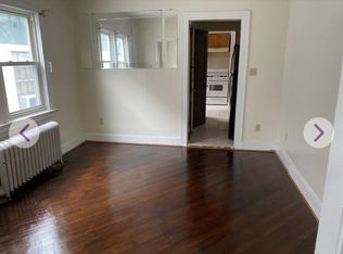 357 Westervelt Ave APT 1, Staten Island, NY 10301