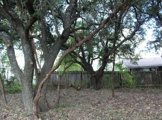 11502 Bee St, Leander, TX 78645