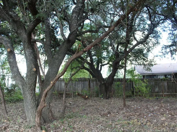 11502 Bee St, Leander, TX 78645