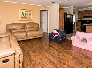 651 SW 117th Way #13-18-PL, Davie, FL 33325