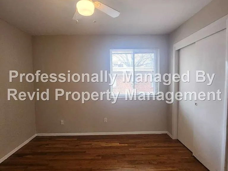 1280 Harbert Ave. — Photo 19