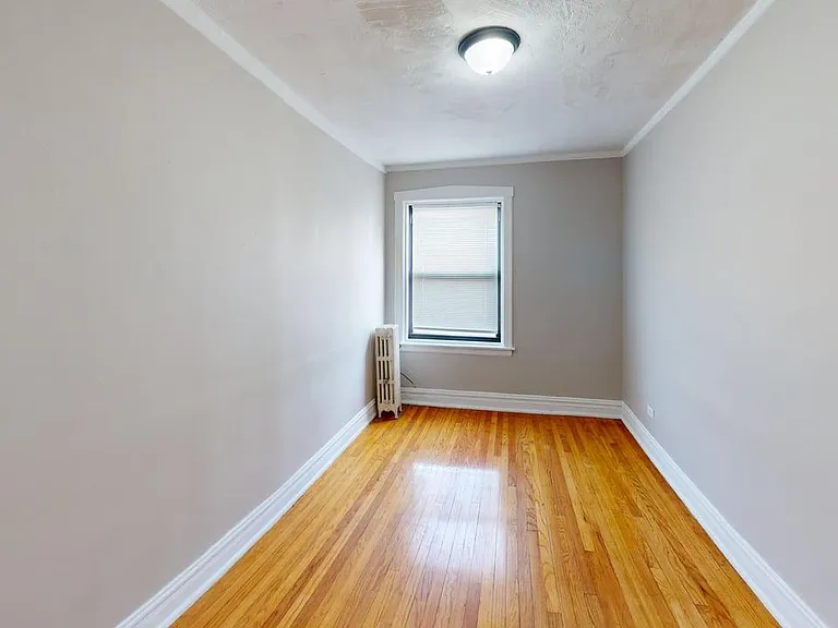 4850 W North Ave — Photo 23
