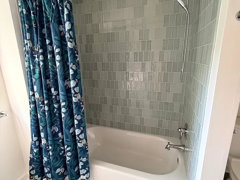 4567 Alabama Ave — Photo 5