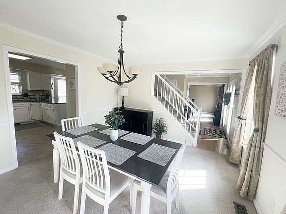 4th image of 6270 Jessica Ct