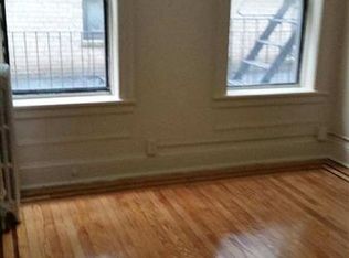 8631 98th St, Jamaica, NY 11421