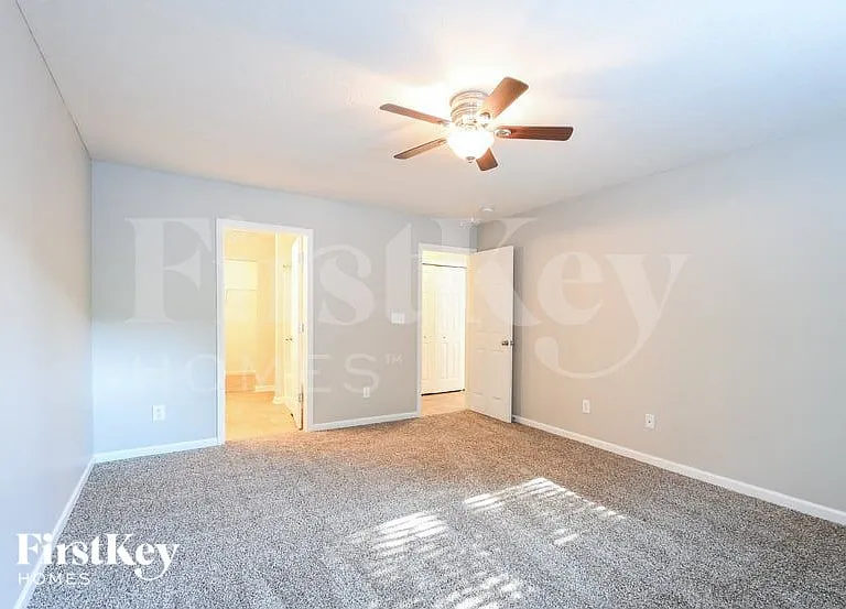 13826 Zion Ct — Photo 9