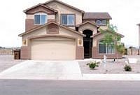 1st image of 5947 Norte Vista Dr