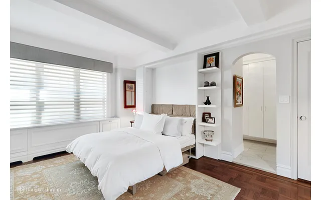 Sold by Douglas Elliman | media 7