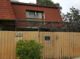8119 Oak Trace Way UNIT B, Tampa, FL 33634