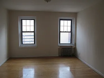 Rented by City Apt Group LLC