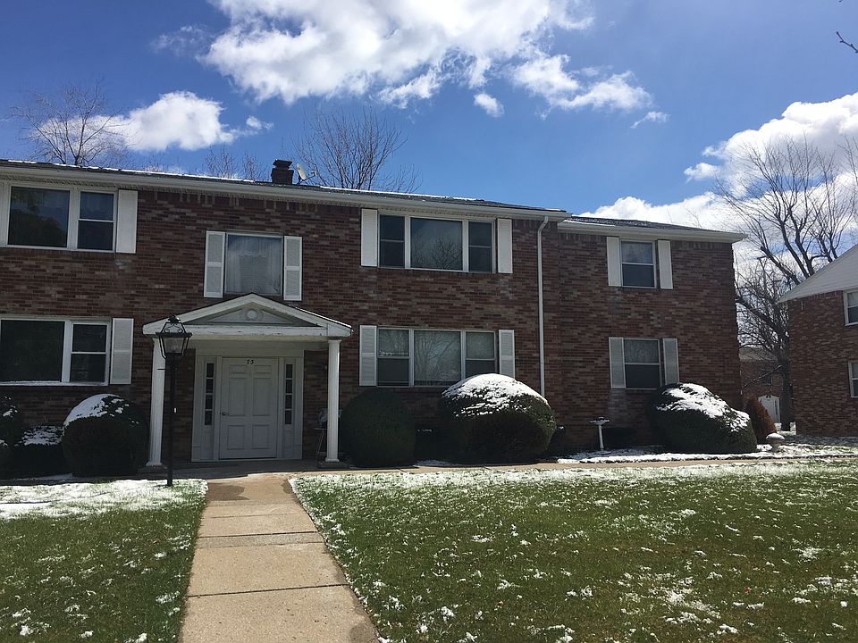 1st image of 73 Old Lyme Dr APT 4