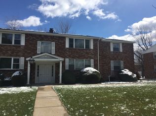 73 Old Lyme Dr APT 4, Buffalo, NY