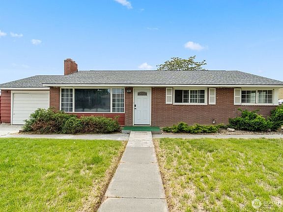 4th image of 281 Mocliff Avenue