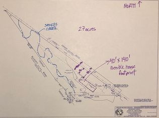 5588 Dennis Rd, Orchard Park, NY 14127