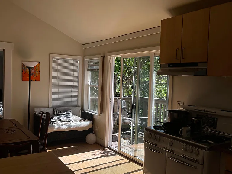 302 Branciforte Dr — Photo 22