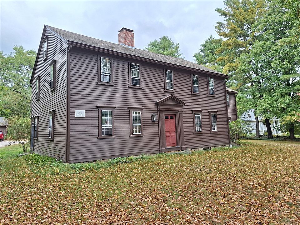 1st image of 187 Seekonk St