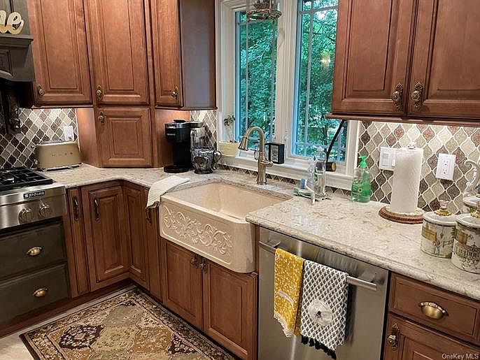 1 Wisner Ter, Goshen, NY 10924 Zillow