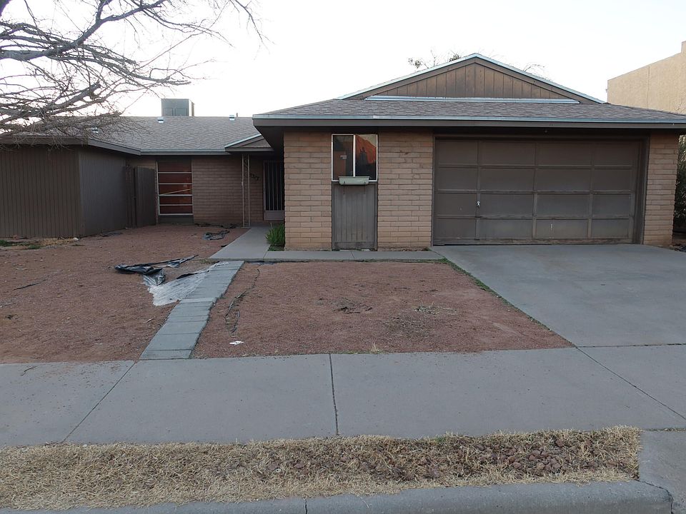 1st image of 5513 Oakbriar Cir