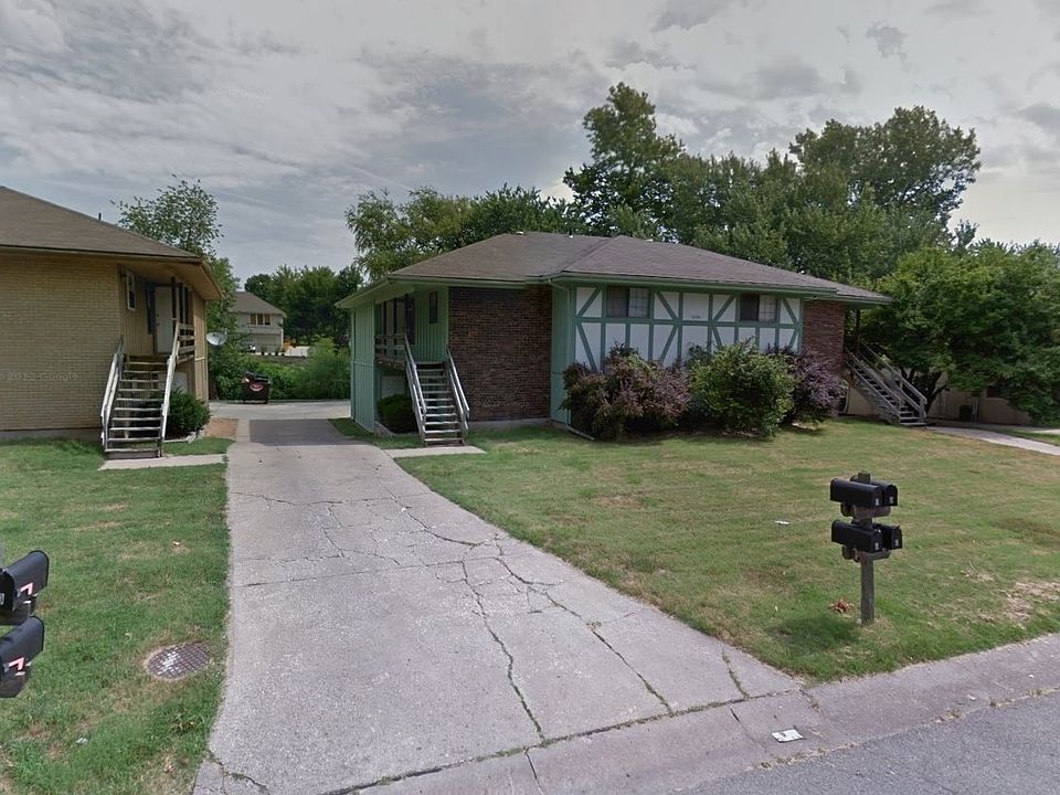 1st image of 16600 E 28th Pl APT B