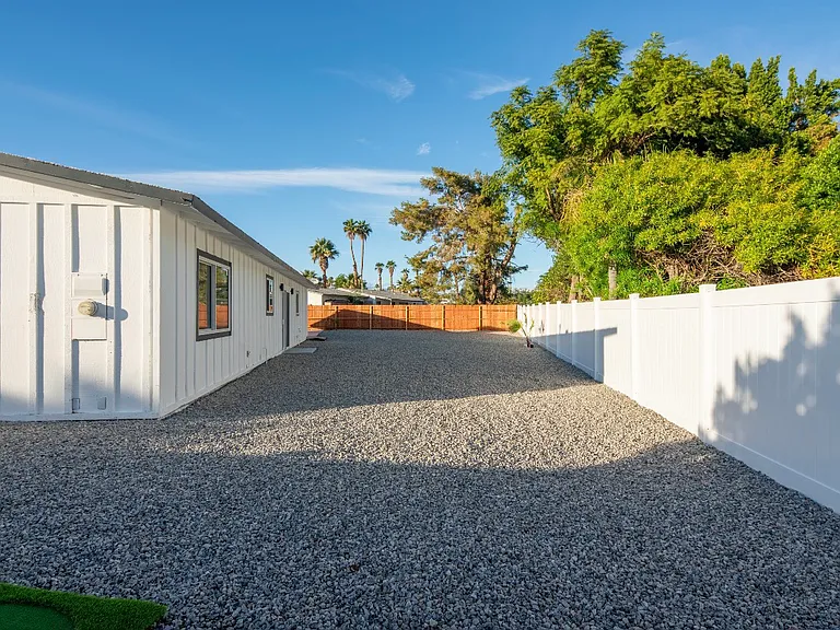 2356 N Blando Rd — Photo 10