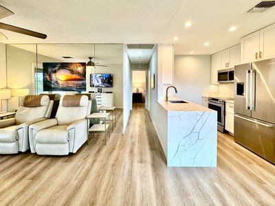 160 Keonekai Rd APT 16202, Kihei, HI, 96753