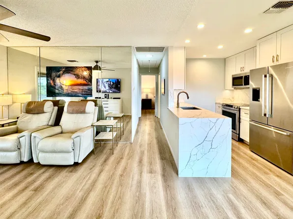 160 Keonekai Rd APT 16202, Kihei, HI 96753