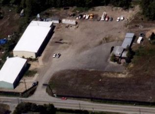 2255 W Edgewood Dr, Port Angeles, WA