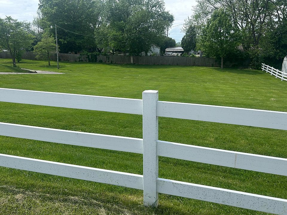 1st image of 114 Overland Dr