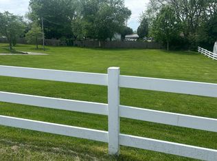 114 Overland Dr, Richmond, KY 40475
