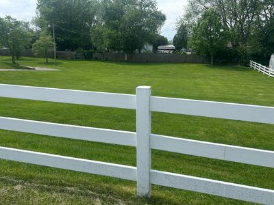 114 Overland Dr, Richmond, KY, 40475