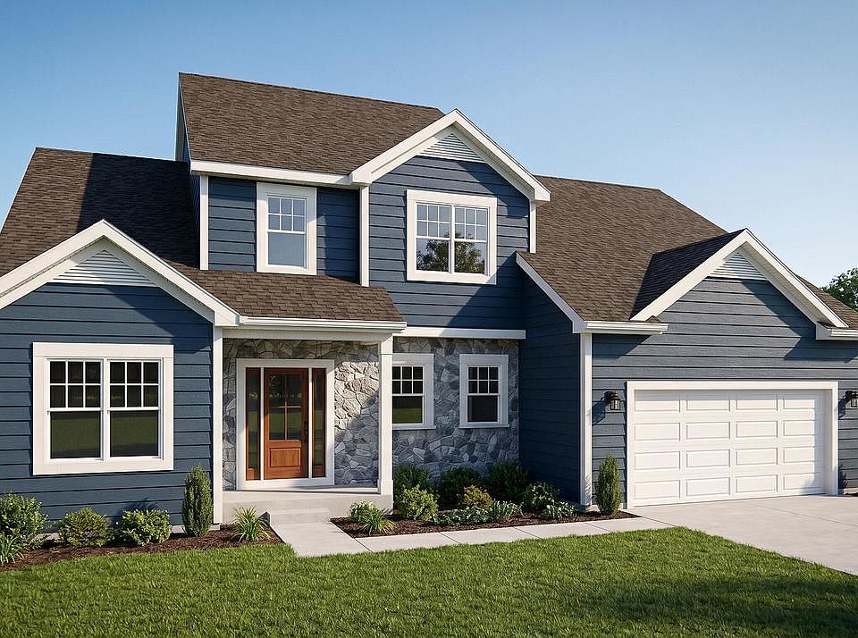 1st image of 1747 Switchgrass STREET