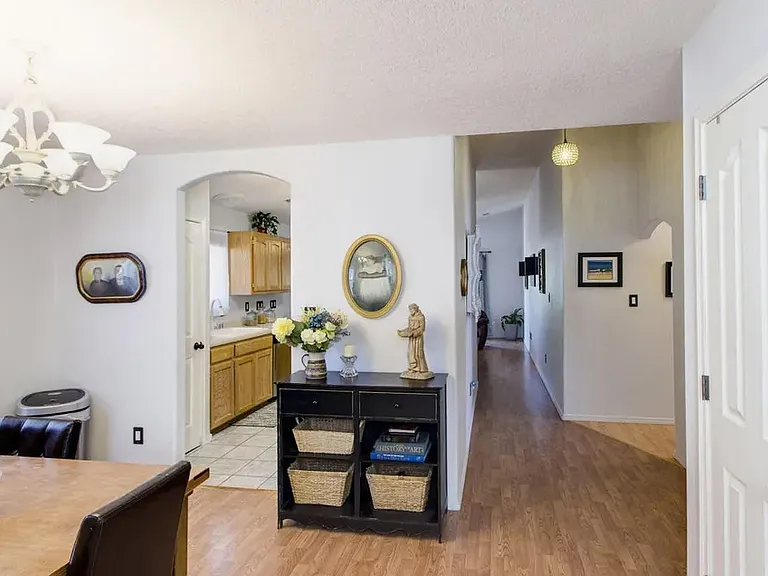 2416 Big Pine Dr NW — Photo 3