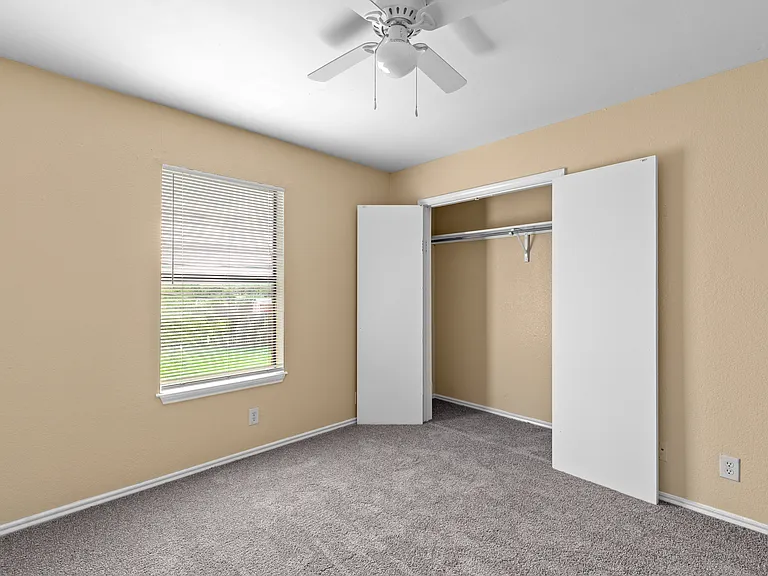Northridge Apartments — Photo 22