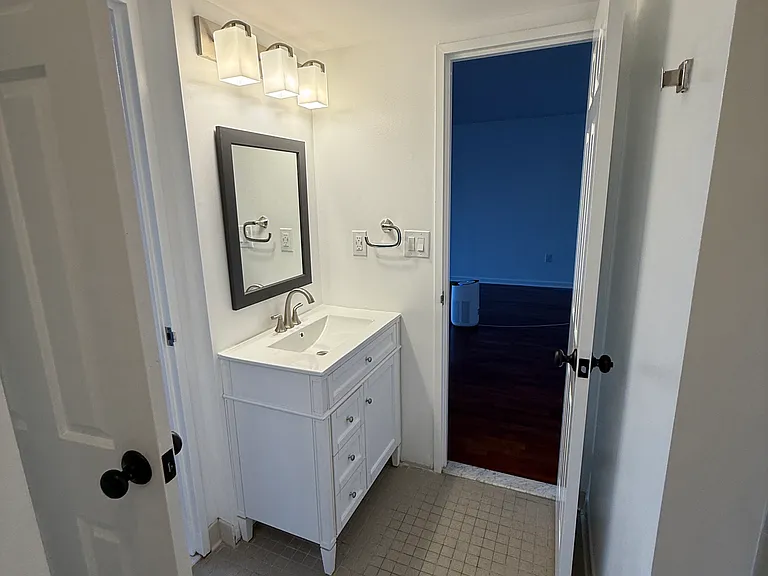 127 Greyrock Pl #1408 — Photo 16